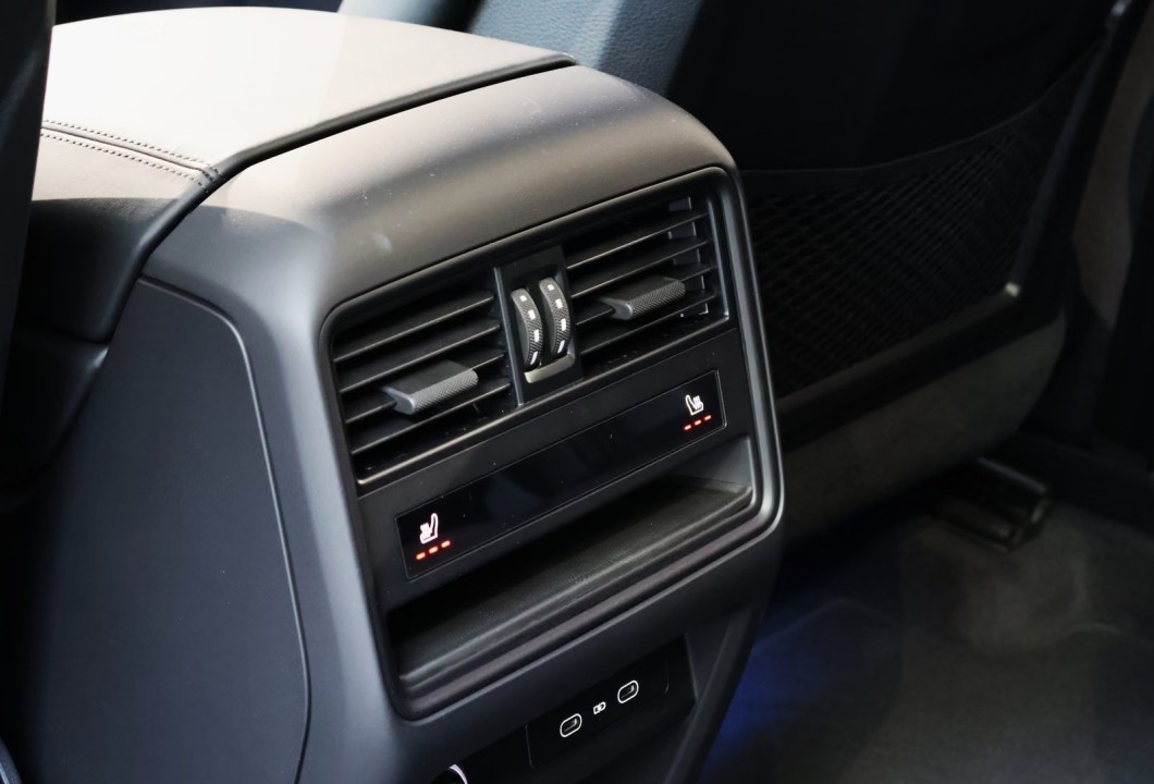 Porsche Cayenne E-Hybrid - foto 16