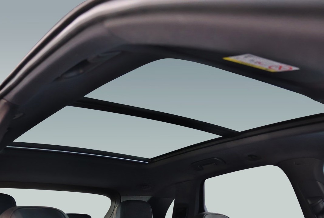 Porsche Cayenne E-Hybrid - foto 20