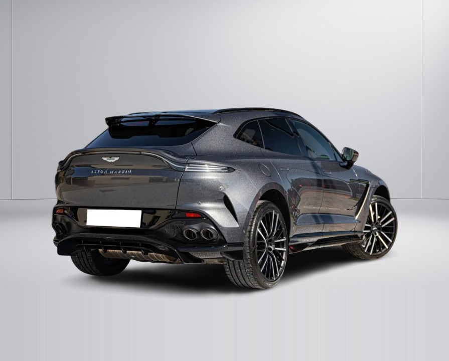 Aston Martin DBX 707 (3)