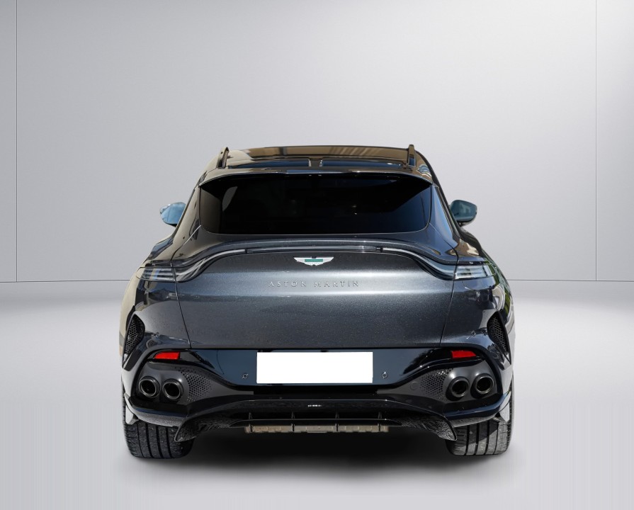 Aston Martin DBX 707 (4)