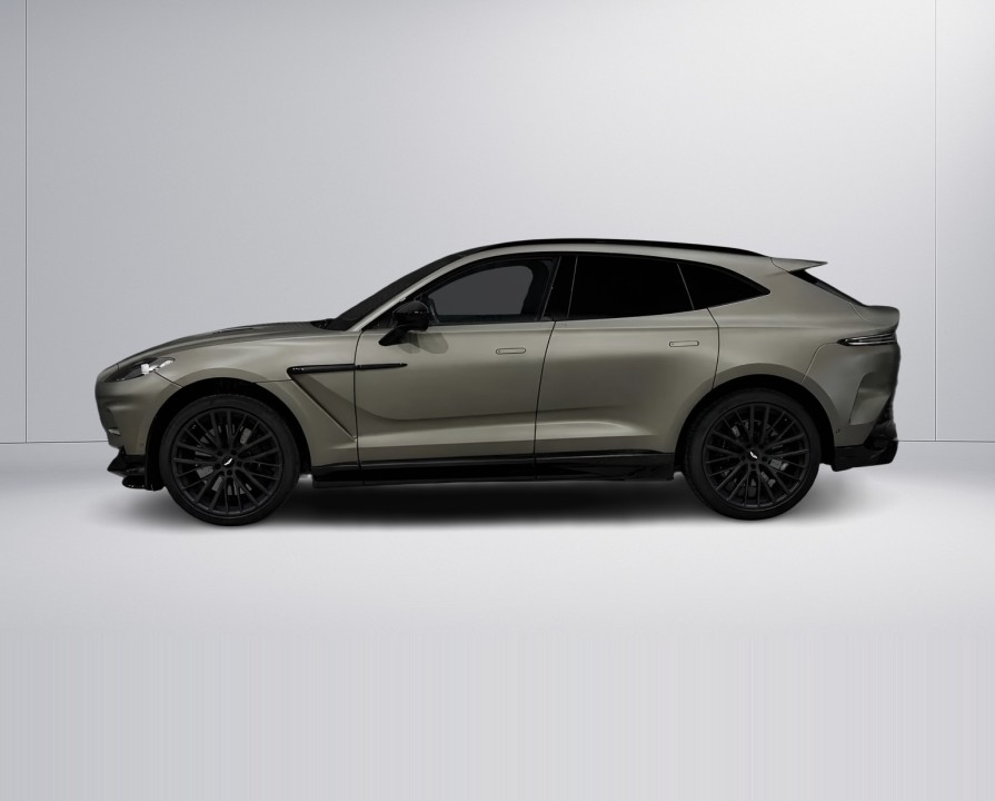 Aston Martin DBX 707 (4)