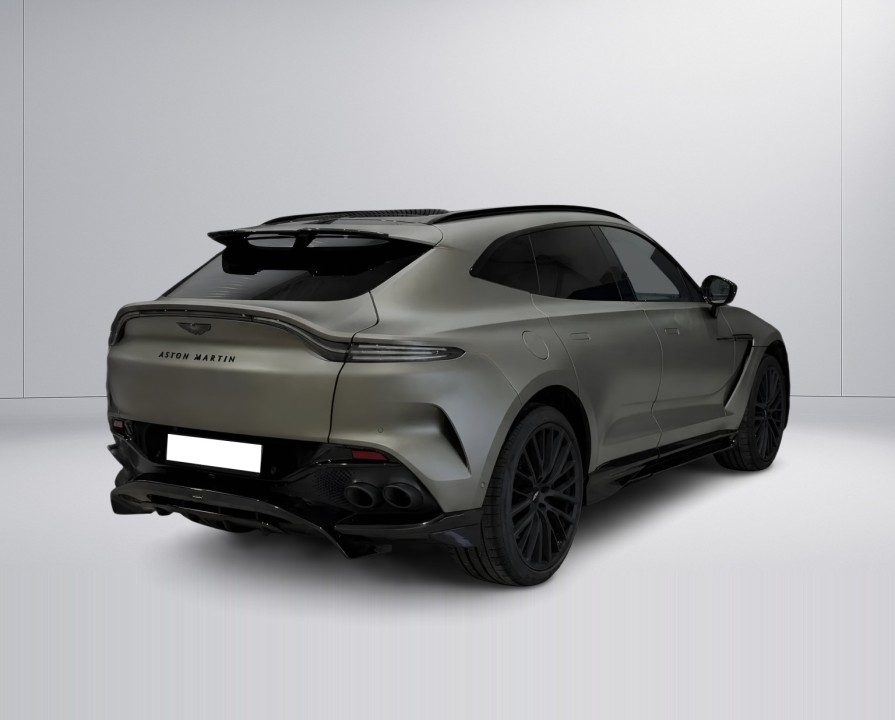 Aston Martin DBX 707 (3)