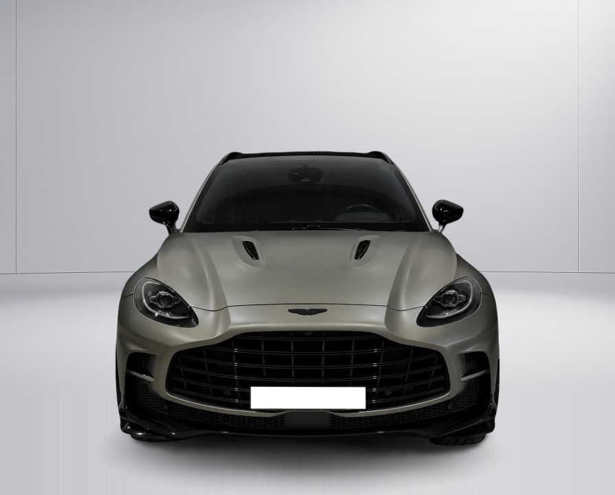 Aston Martin DBX 707 (5)