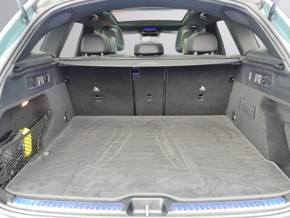 Mercedes-Benz GLC 220d 4MATIC AMG Line - foto 24
