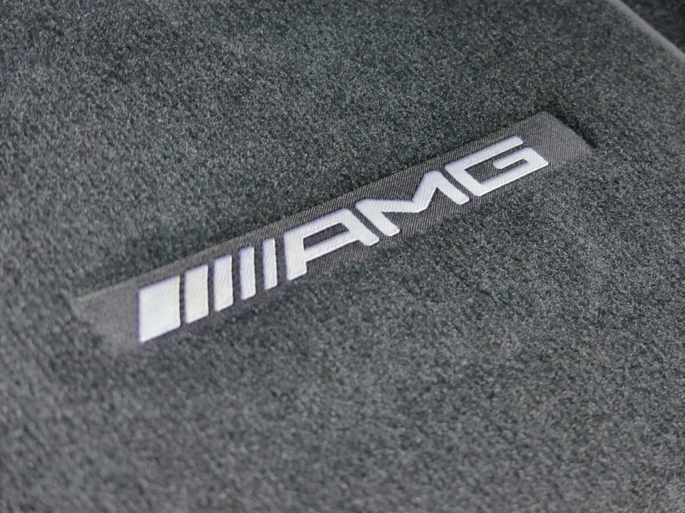 Mercedes-Benz GLC 220d 4MATIC AMG Line - foto 21