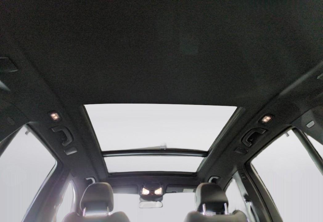 BMW X5 30d M-Sport - foto 7