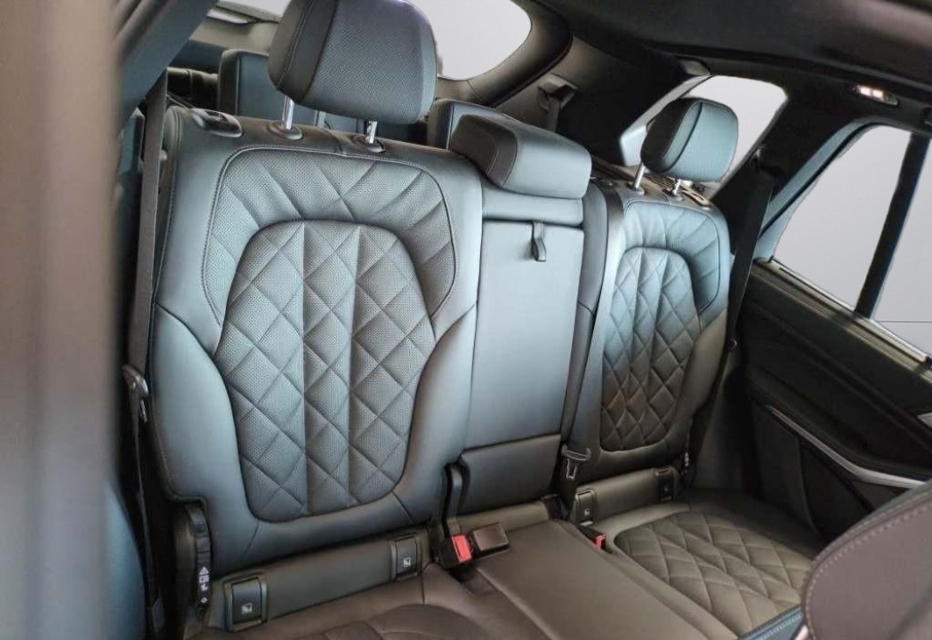 BMW X5 30d M-Sport (5)
