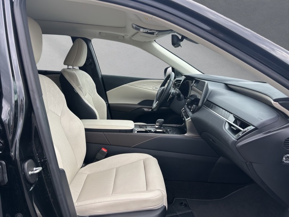 Lexus Seria RX 450h+ Luxury Line - foto 12