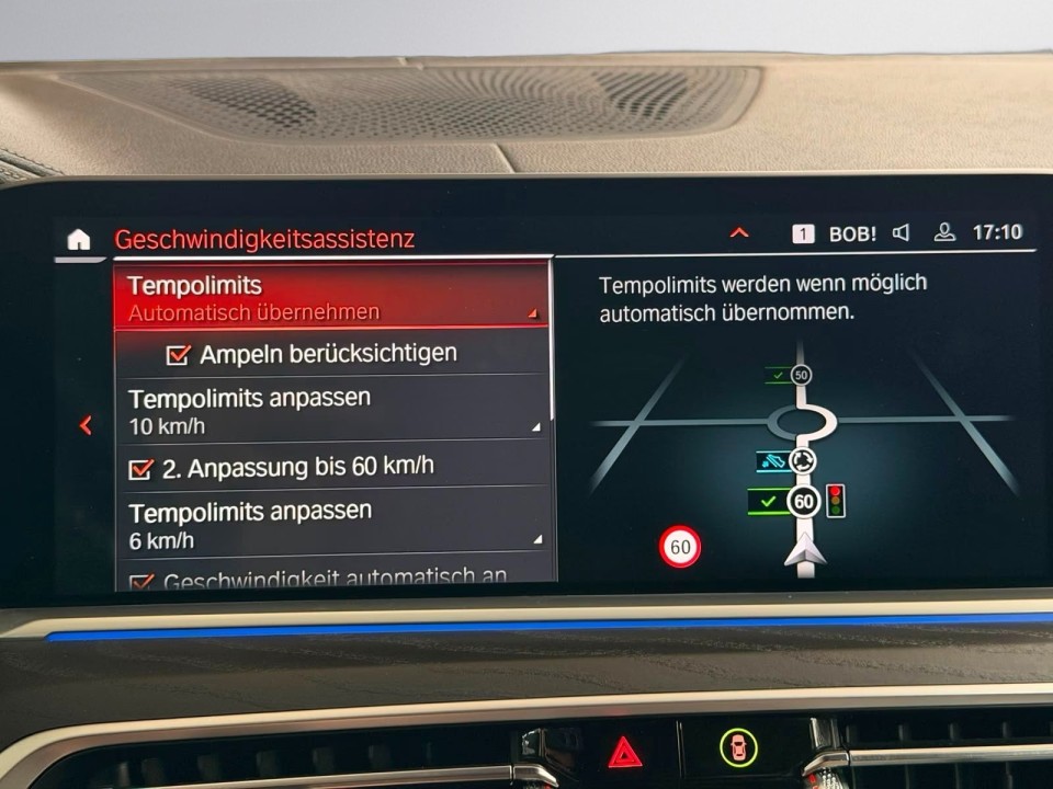BMW X7 xDrive40i - foto 30