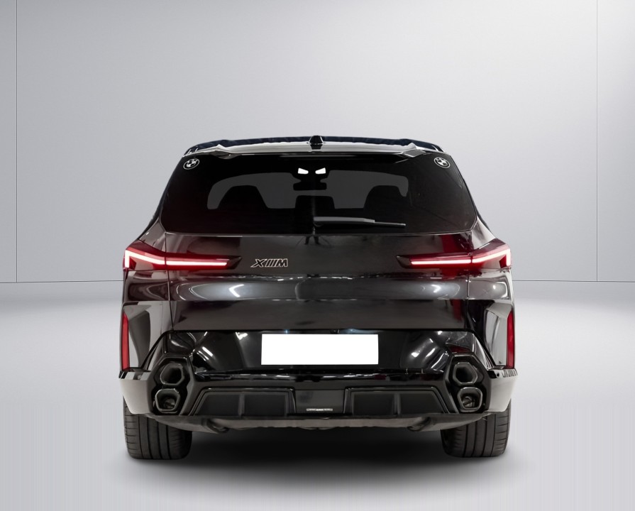 BMW XM (4)