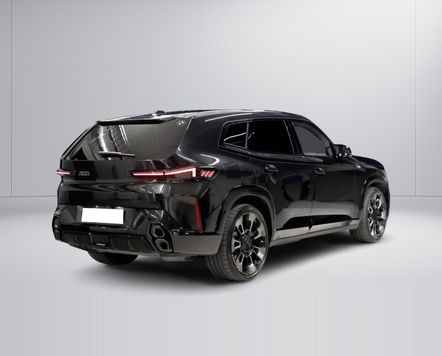 BMW XM (3)