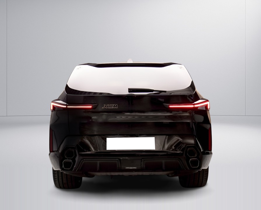 BMW XM (4)