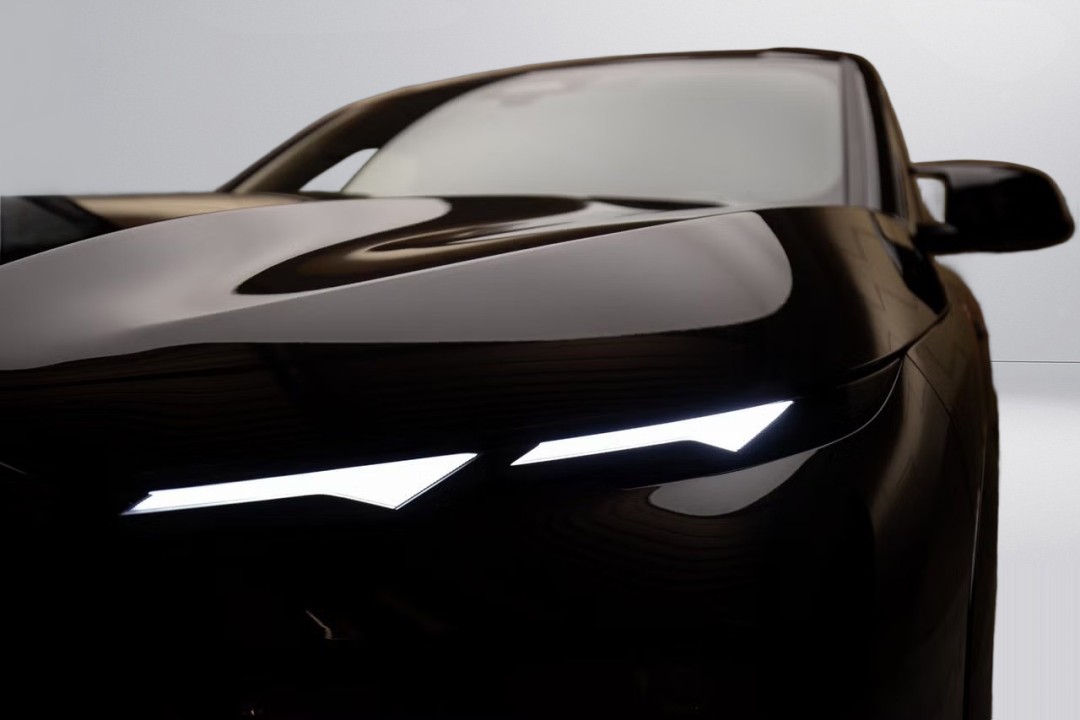BMW XM - foto 26