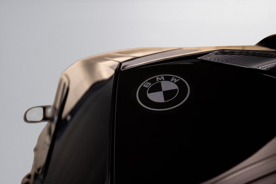 BMW XM - foto 25