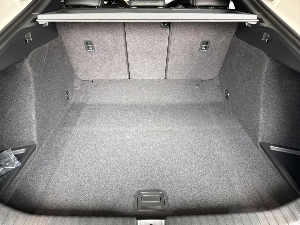 Audi A6 Sportback e-tron - foto 14