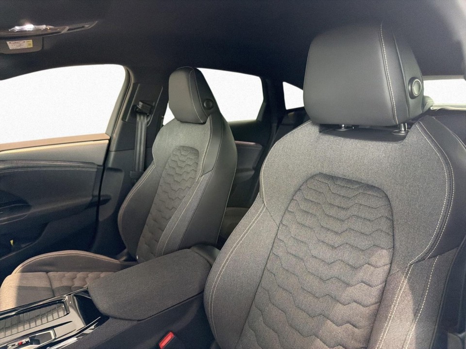 Audi A6 Sportback e-tron - foto 10