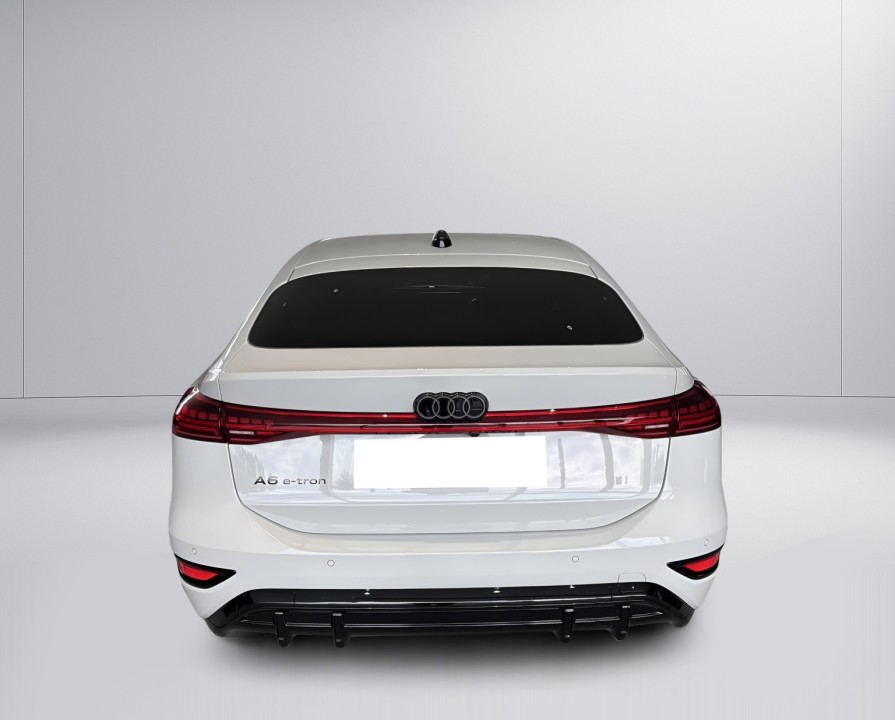 Audi A6 Sportback e-tron (3)