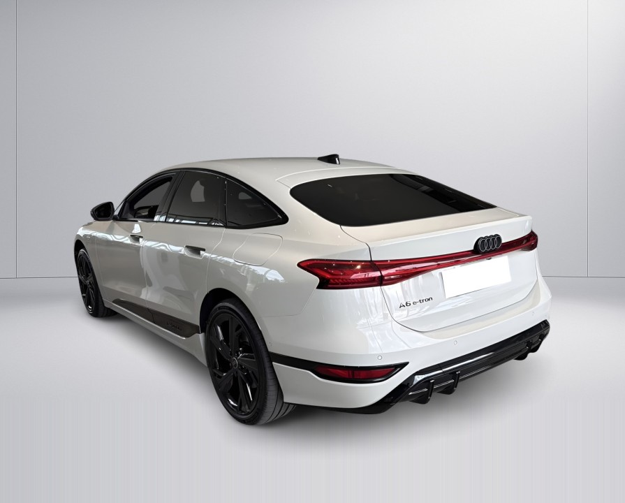Audi A6 Sportback e-tron (4)