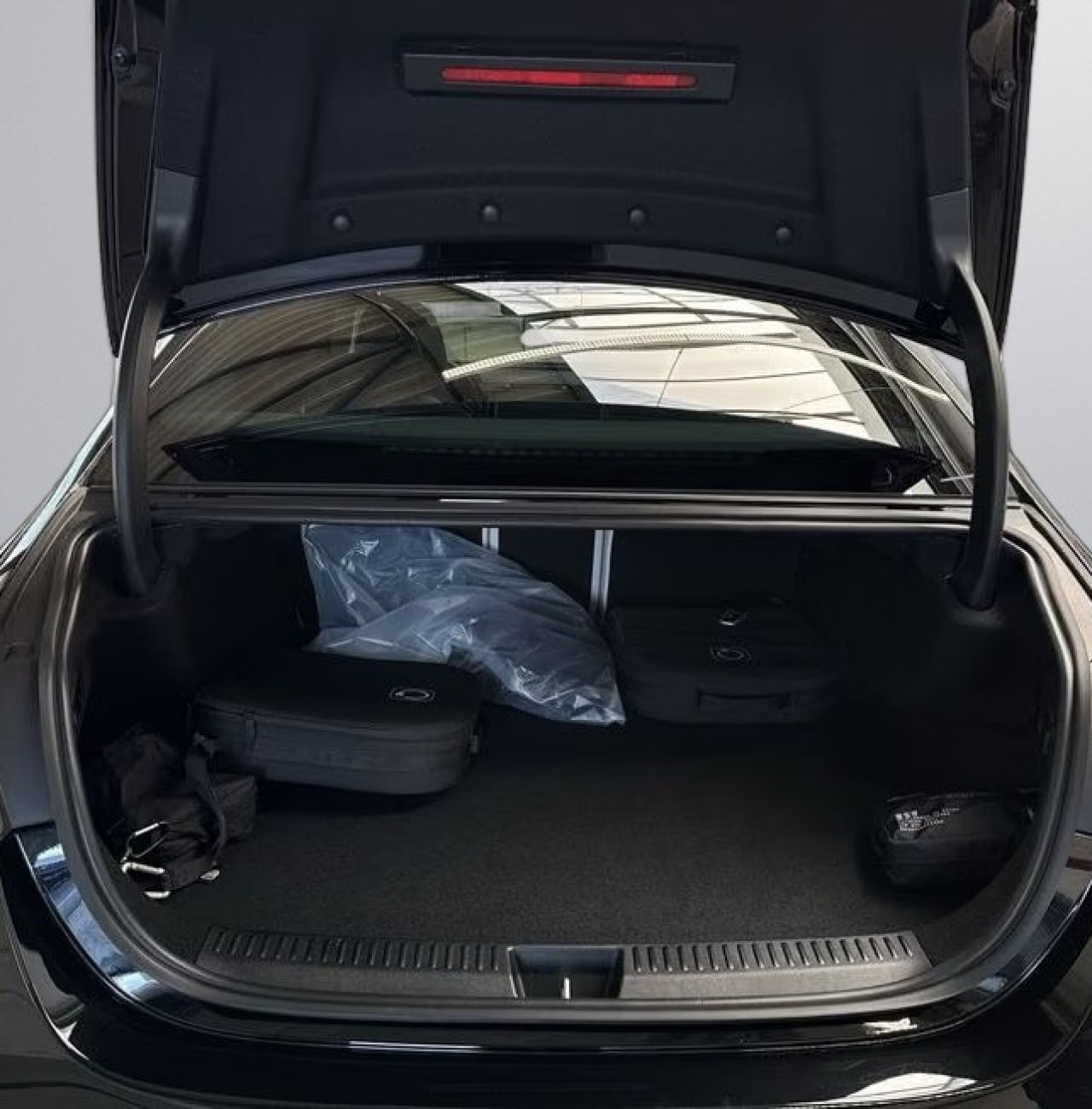 Mercedes-Benz E 300de 4MATIC Exclusive Premium - foto 15