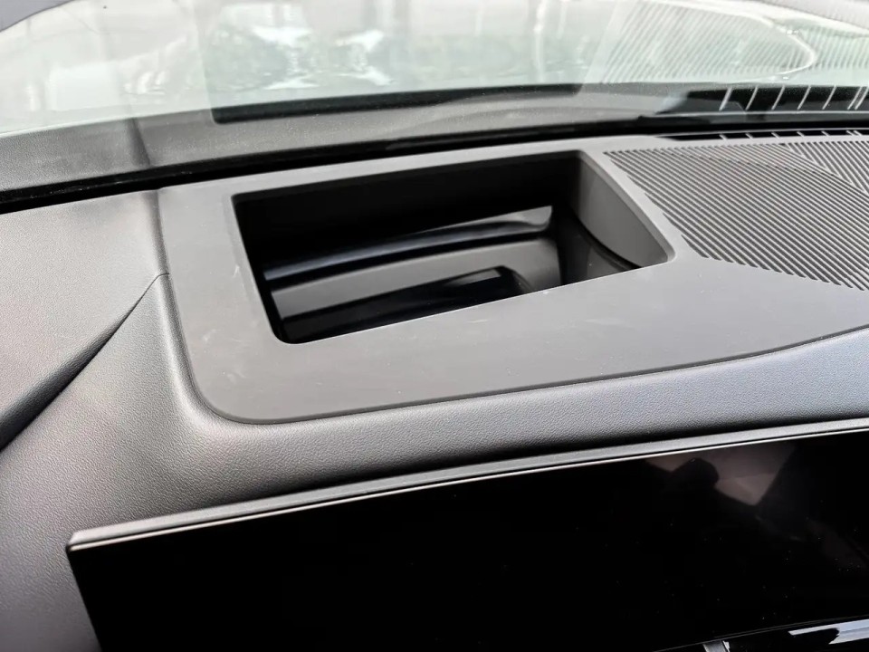 BMW Seria 5 M-Sport 520d - foto 15