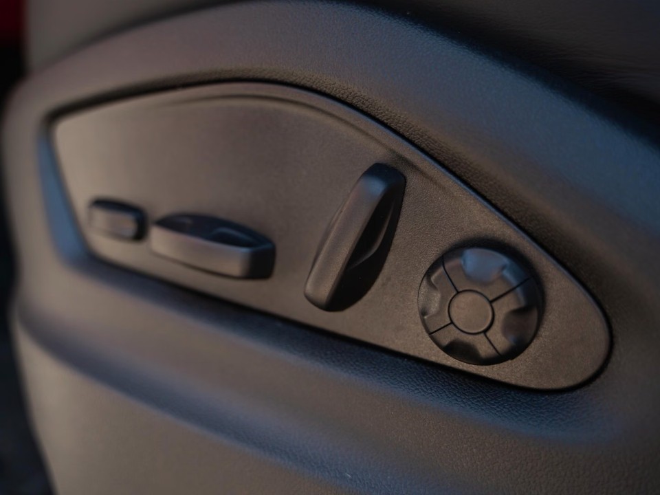 Porsche Cayenne - foto 13