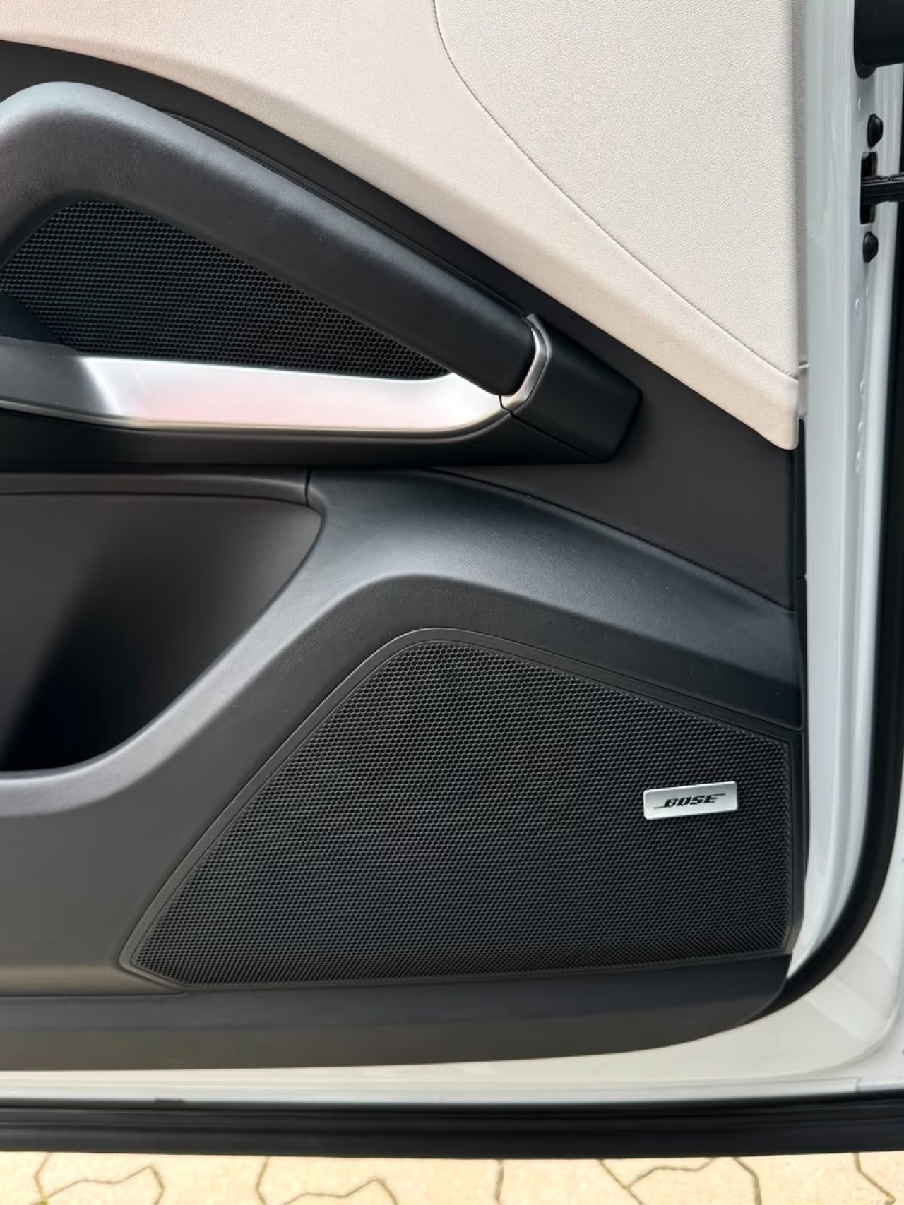 Porsche Cayenne - foto 21