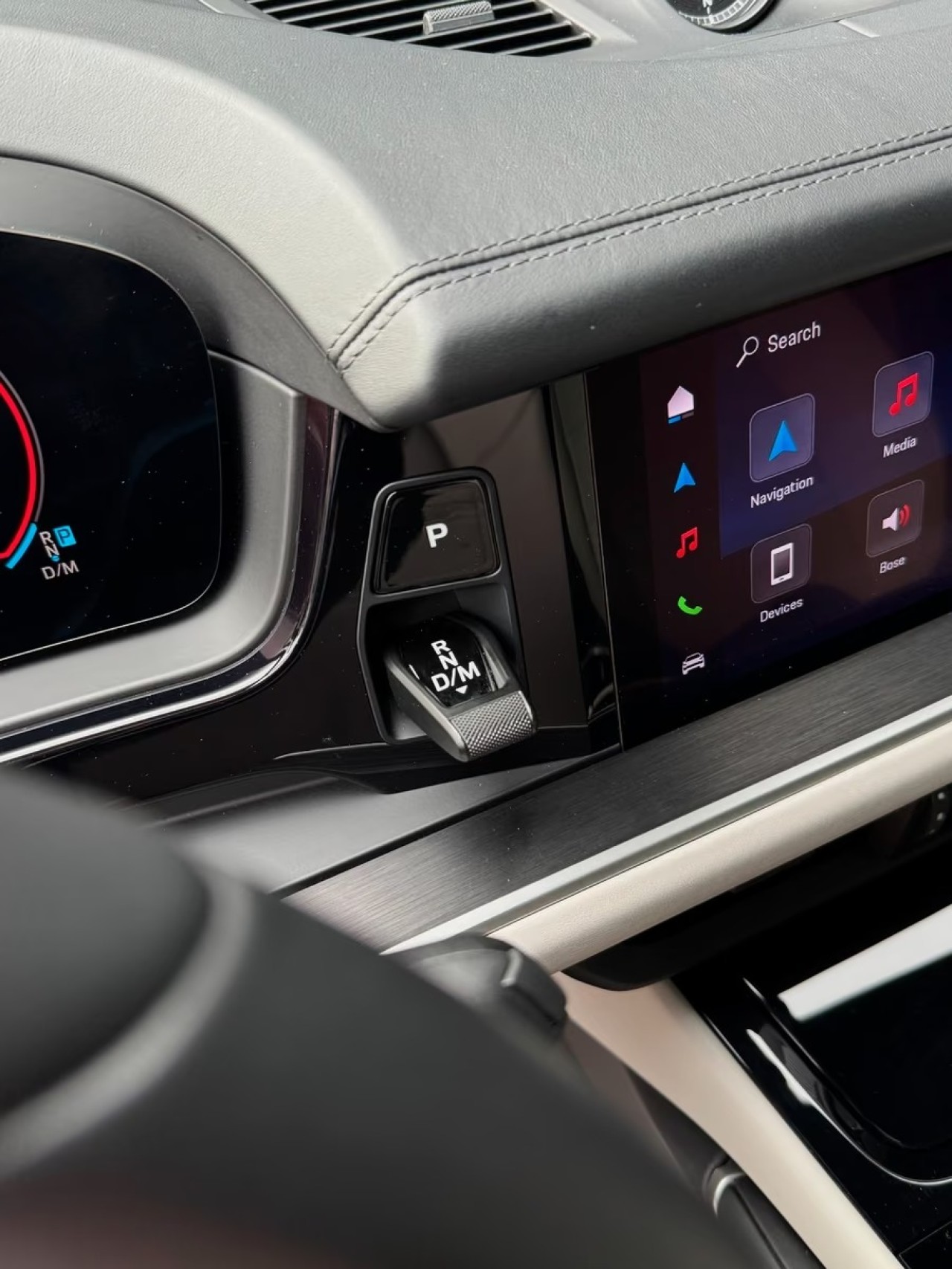 Porsche Cayenne - foto 13