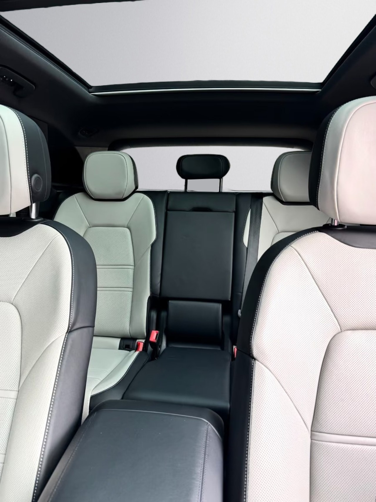 Porsche Cayenne - foto 18
