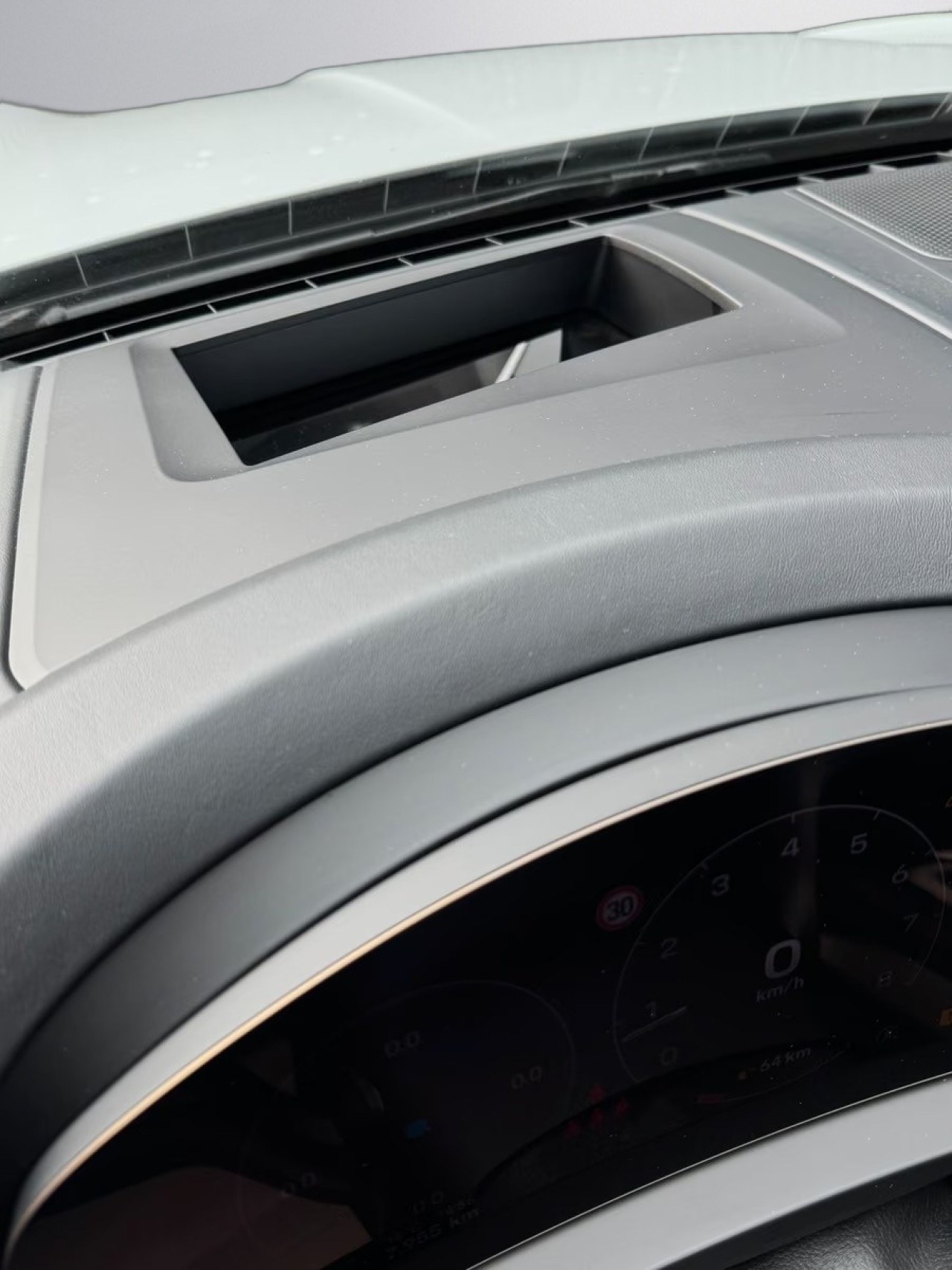 Porsche Cayenne - foto 17