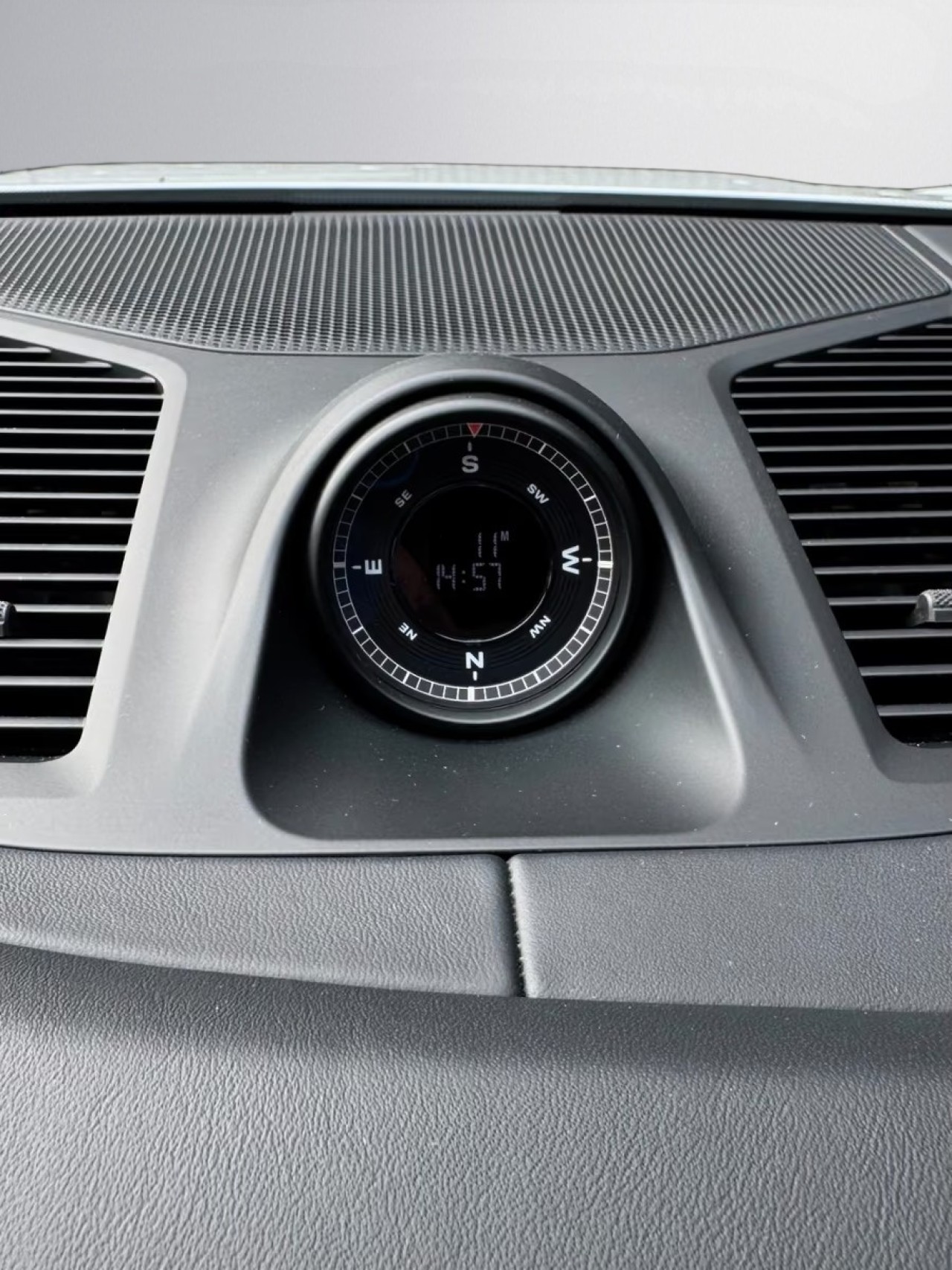 Porsche Cayenne - foto 16