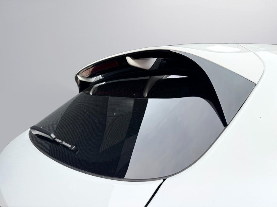 Porsche Cayenne - foto 23