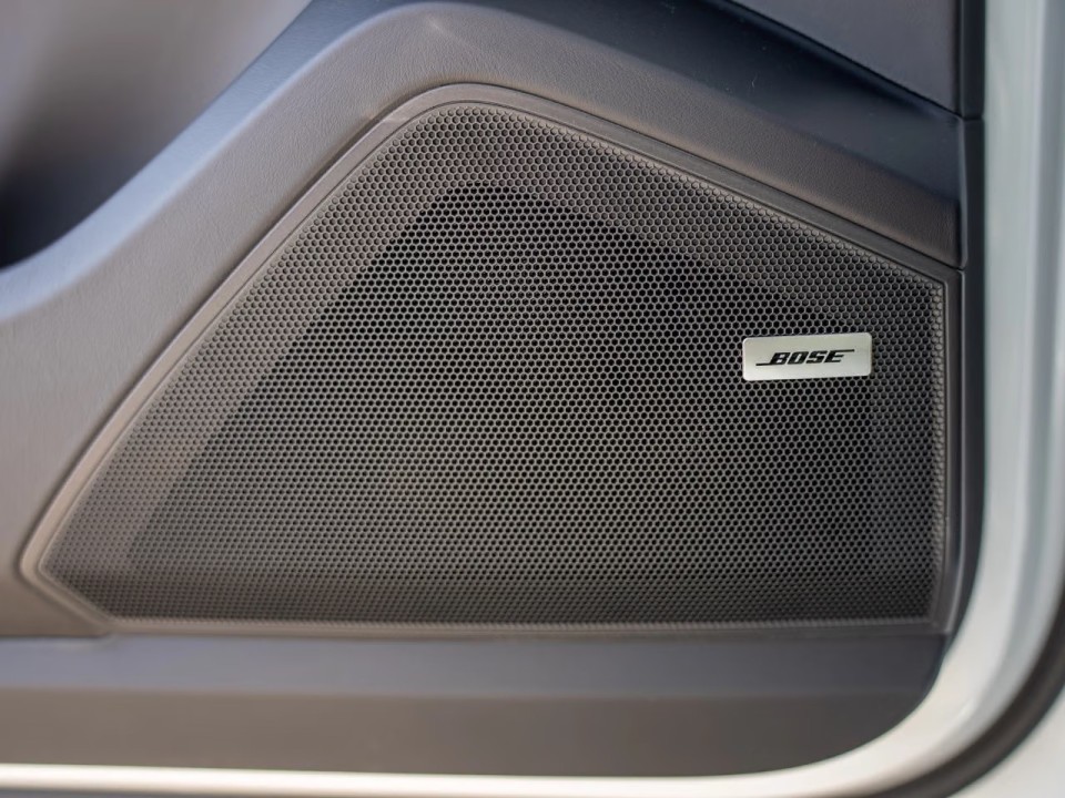 Porsche Cayenne - foto 21
