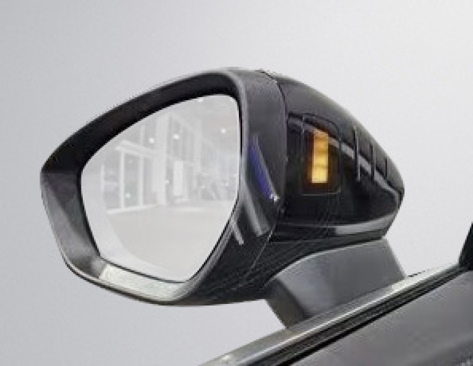 Audi A6 Limousine TDI quattro S tronic - foto 24