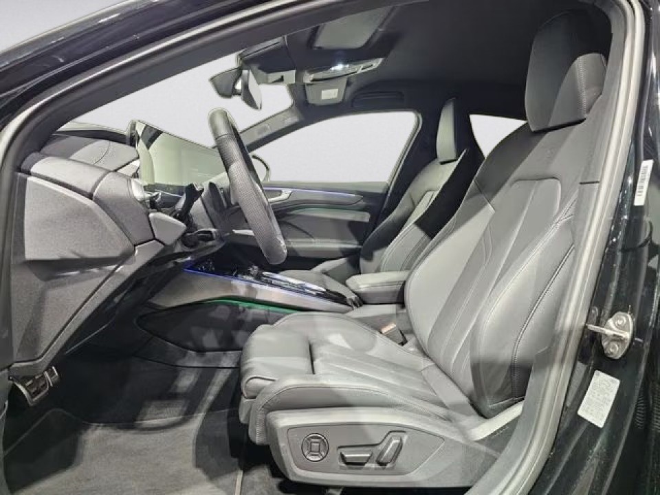Audi A6 Limousine TDI quattro S tronic - foto 15