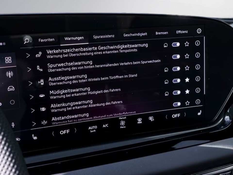 Audi A6 Limousine TDI quattro S tronic - foto 14
