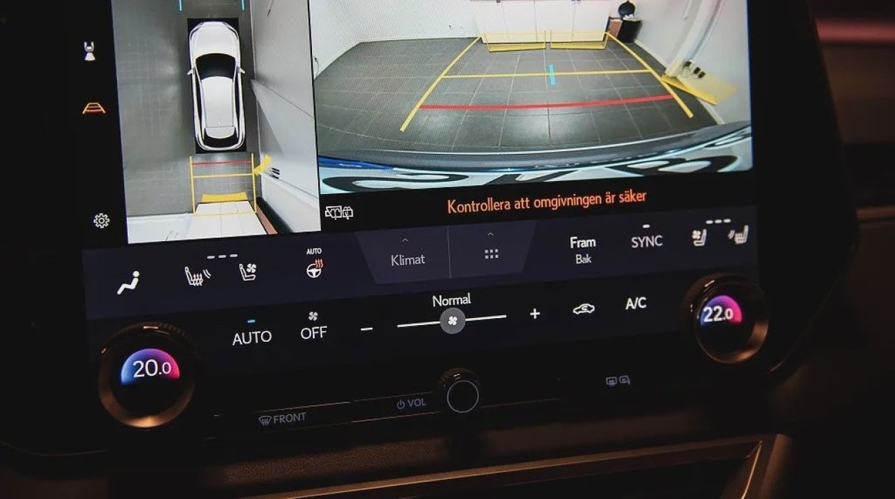 Lexus Seria RX 450h+ AWD F-Sport - foto 16