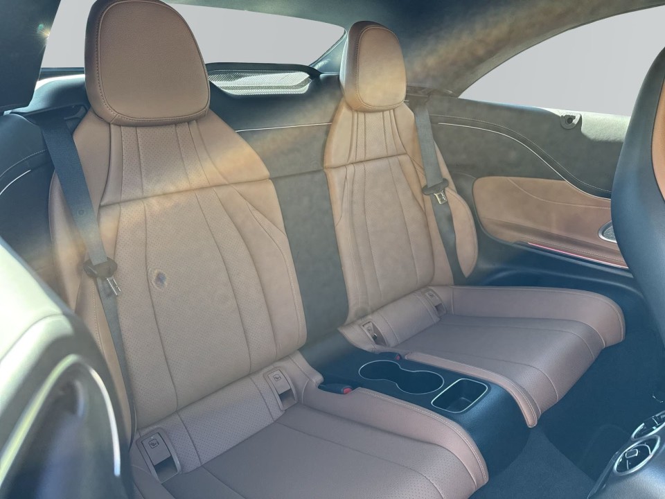 Mercedes-Benz CLE 300 4MATIC AMG Line Premium Plus - foto 10