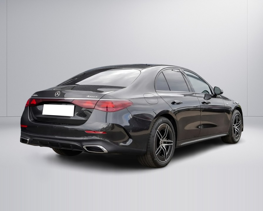 Mercedes-Benz E 400e 4MATIC (3)
