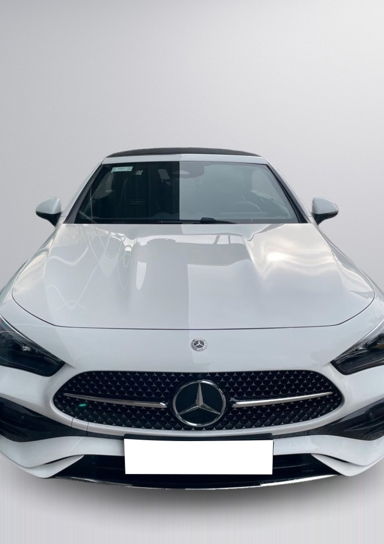 Mercedes-Benz CLE Cabriolet 300 4MATIC AMG Line - foto 11