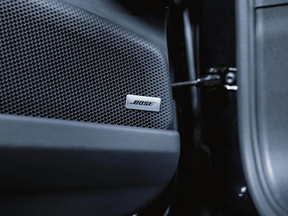 Porsche Panamera - foto 31