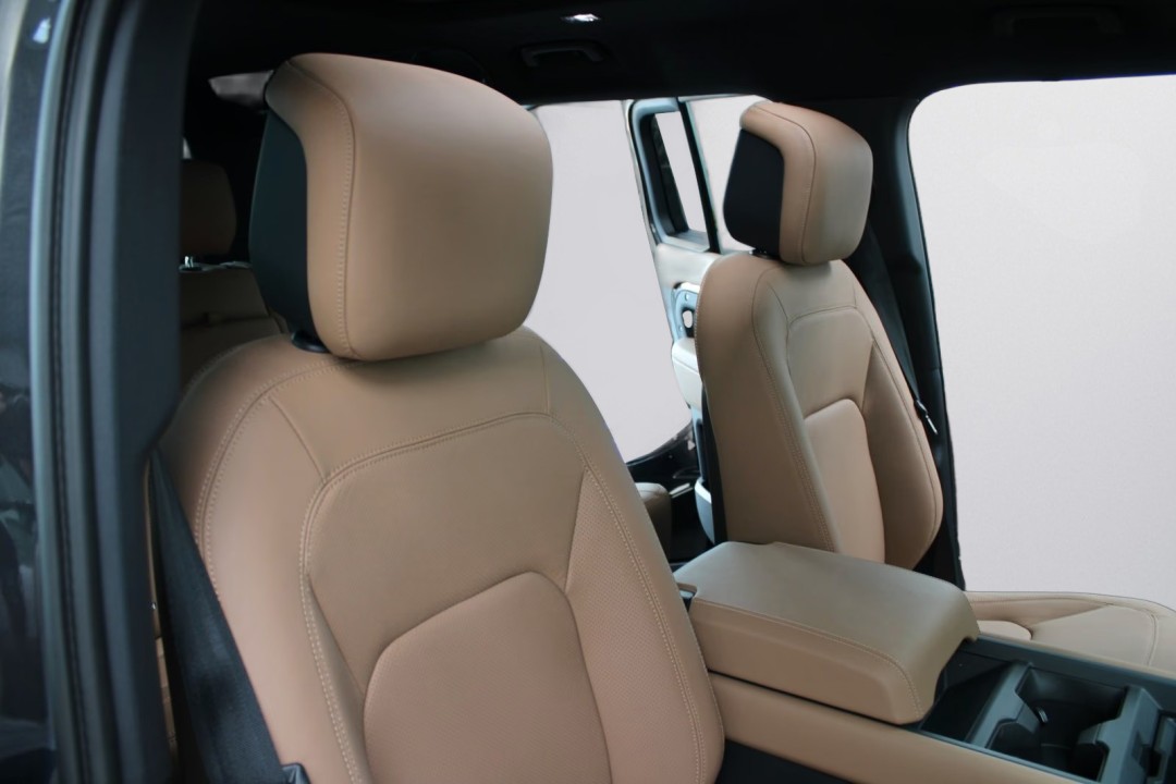 Land Rover Defender 110 D350 X-Dynamic - foto 15