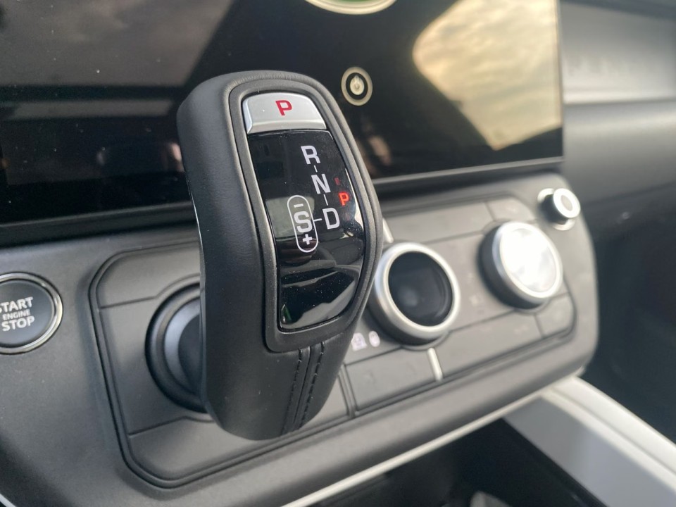 Land Rover Defender 110 D350 X-Dynamic HSE - foto 15