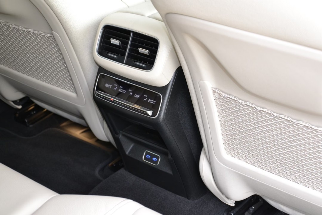 Mercedes-Benz GLE Coupé 450d 4MATIC AMG Line - foto 26