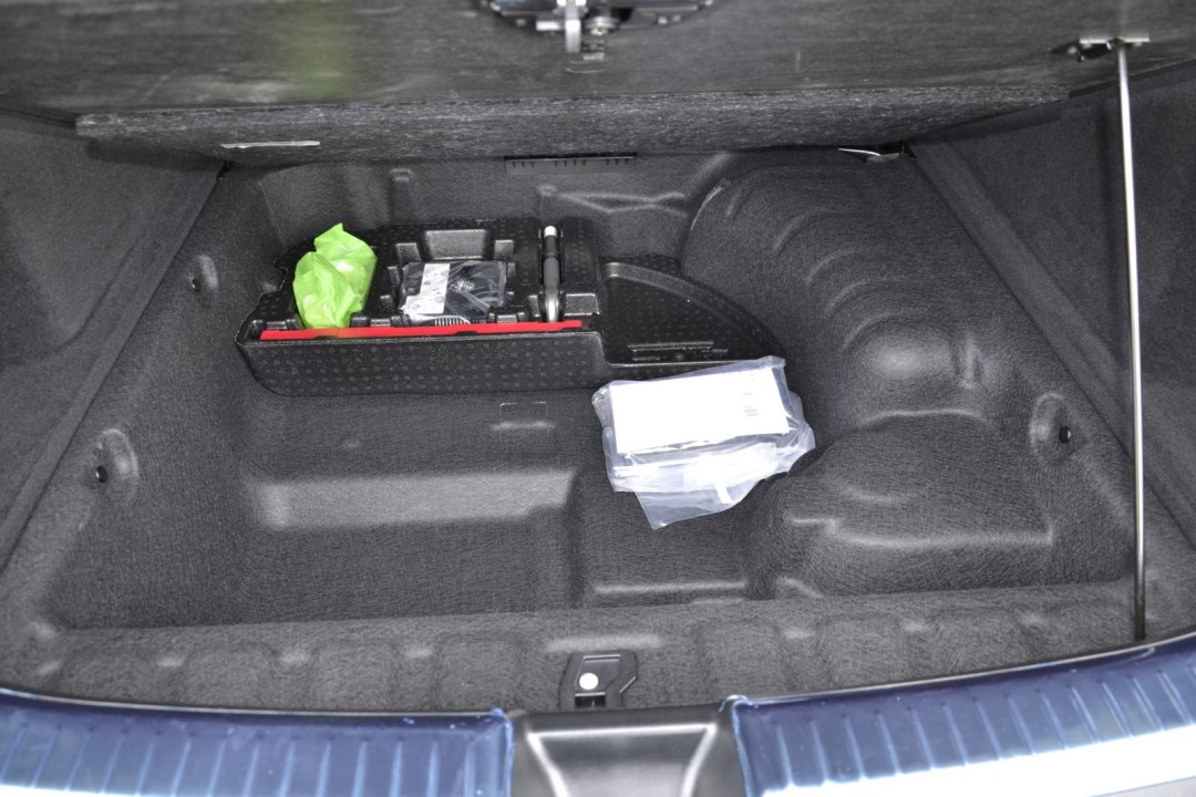 Mercedes-Benz GLE Coupé 450d 4MATIC AMG Line - foto 40