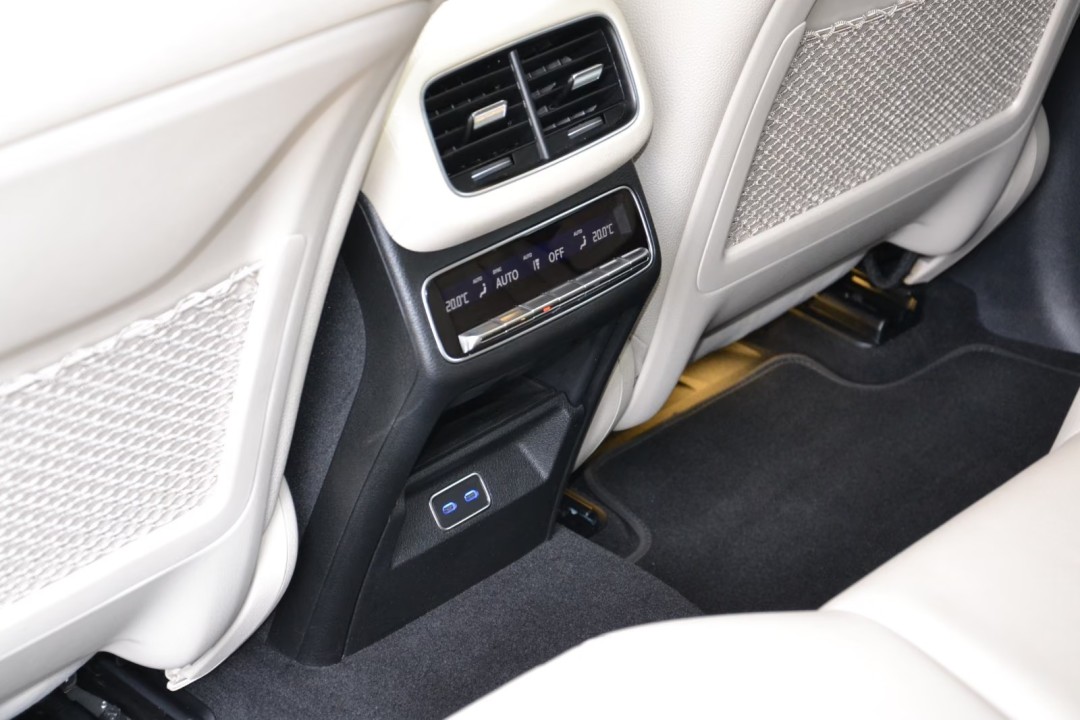 Mercedes-Benz GLE Coupé 450d 4MATIC AMG Line - foto 27