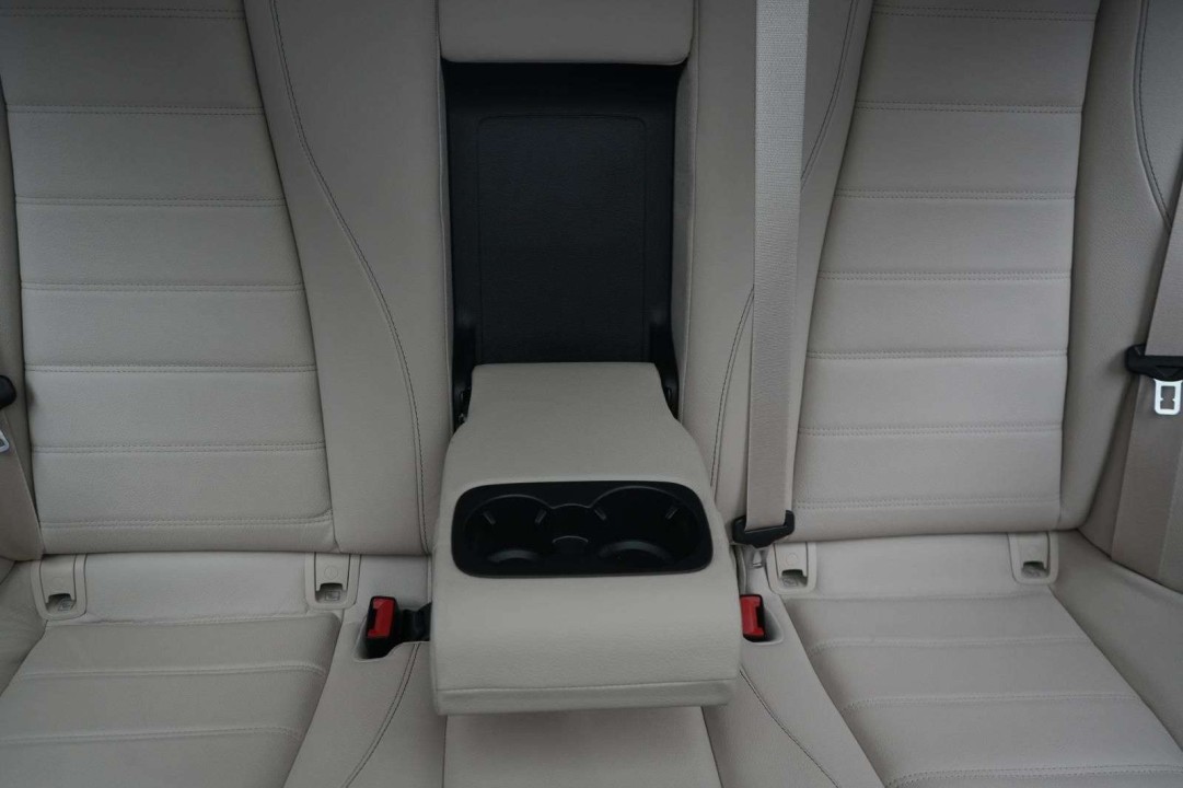 Mercedes-Benz GLE Coupé 300d 4MATIC AMG Line - foto 9