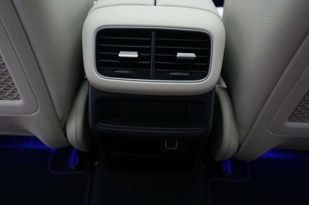 Mercedes-Benz GLE Coupé 300d 4MATIC AMG Line - foto 23