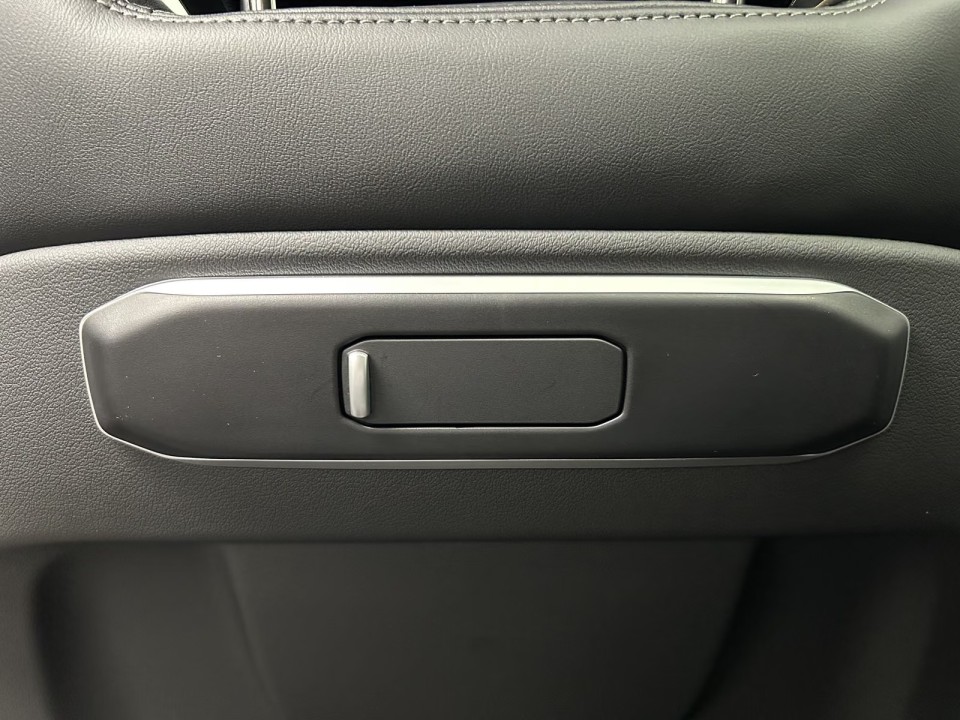 BMW X5 xDrive 50e M-Sport - foto 30