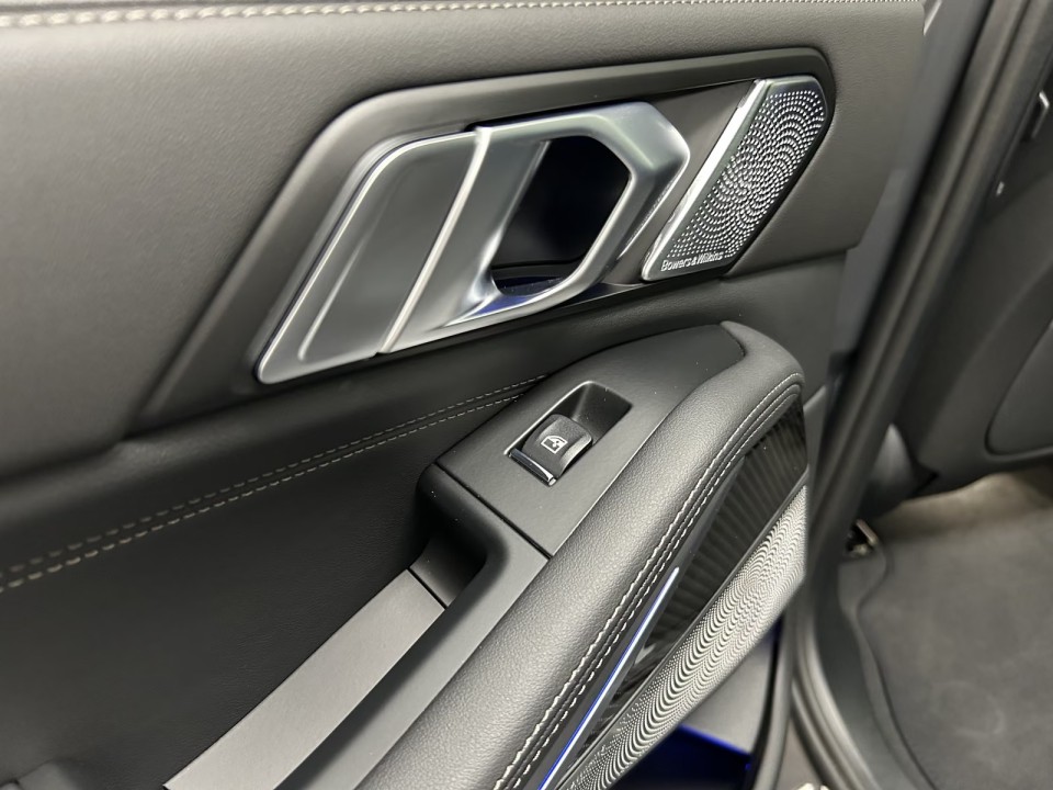 BMW X5 xDrive 50e M-Sport - foto 38