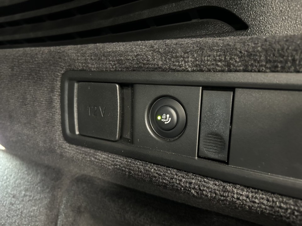 BMW X5 xDrive 50e M-Sport - foto 31
